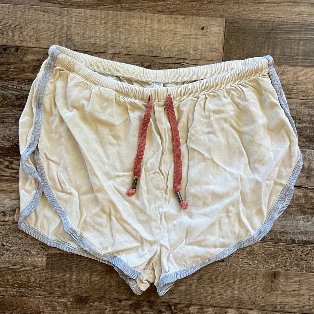 FP Movement by Free People Shorts